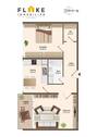 Grundriss - 