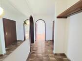 Diele - 