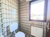 Gäste-WC - 
