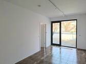 Arbeitszimmer - 