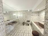 En-Suite-Bad - 