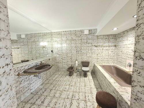 En-Suite-Bad - 