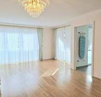 Barrierearme Eigentumswohnung mit Balkon und Tiefgaragenstellplatz in der Recklinghäuser Innenstadt - Recklinghausen Stadtmitte