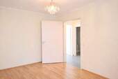 Schlafzimmer Bild 2 - 