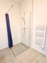 Badezimmer Bild 2 - 