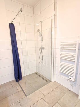 Badezimmer Bild 2 - 