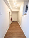 Diele - 