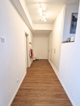 Diele - 