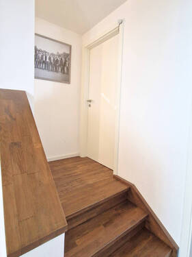 Diele Bild 2 - 