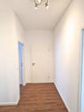 Diele Bild 3 - 