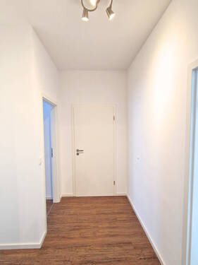 Diele Bild 3 - 