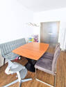 Wohn- / Esszimmer Bild 3 - 