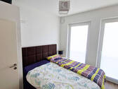 Schlafzimmer Bild 2 - 