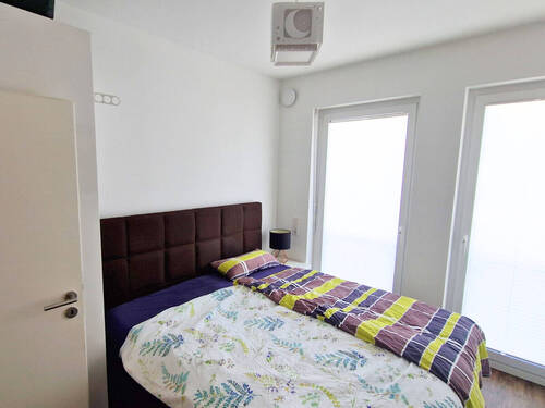 Schlafzimmer Bild 2 - 