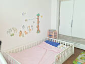 Kinderzimmer - 