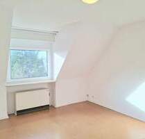 Kleines Single-Appartement in ruhiger Wohnlage von Recklinghausen-Nord!