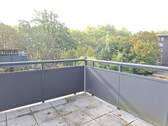 Süd-Westbalkon - 2 Zimmer Etagenwohnung zur Miete in Gelsenkirchen