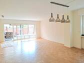 Wohnzimmer Bild 2 - 