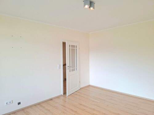 Schlafzimmer Bild 2 - 