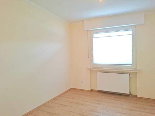 Kinder- / Arbeitszimmer 1 - 