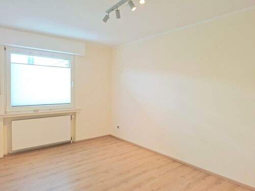 Kinder- / Arbeitszimmer 2 - 