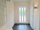 Eingangsbereich - Einfamilienhaus mit 112,00 m² in Castrop-Rauxel zum Kaufen