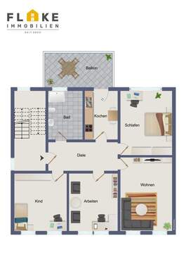 41498_780100_2040786_TFI-1766_df836536-3210-44a1-b - 