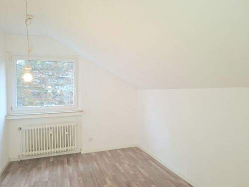 Arbeitszimmer - 