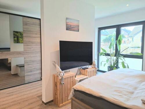 Schlafzimmer Bild 2 - 