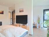 Schlafzimmer Bild 3 - 