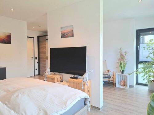 Schlafzimmer Bild 3 - 