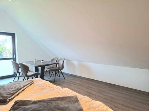 Zimmer Spitzboden Bild 2 - 