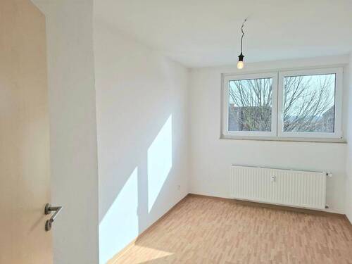 Arbeitszimmer - 3 Zimmer Etagenwohnung in Recklinghausen