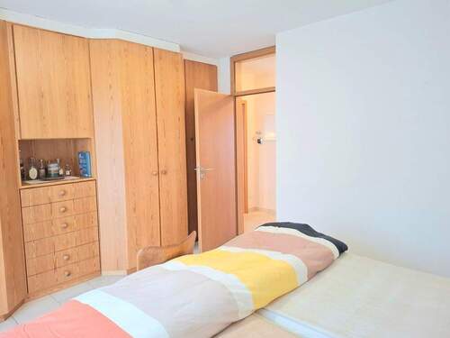 Schlafzimmer Bild 2 - 