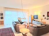 Wohnzimmer Bild 2 - 