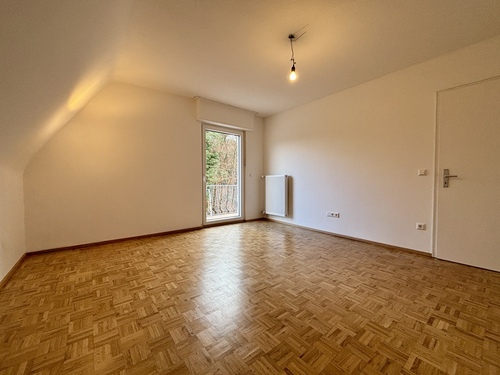 Zimmer OG - Einfamilienhaus mit 142,00 m&sup2; in Hauenstein zum Kaufen