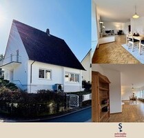 Einziehen & wohlfühlen – alles neu - Hauenstein