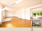 Wunderschönes Haus - Charmantes Haus. Kernsaniert. Guter Preis.