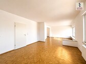 01-Wohnzimmer - 5 Zimmer Einfamilienhaus zum Kaufen in Hauenstein