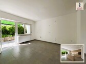 03-Küche - Einfamilienhaus mit 142,00 m&sup2; in Hauenstein zum Kaufen