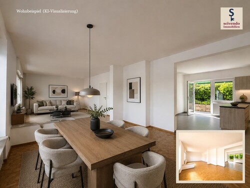 02-Wohnbeispiel KI - 5 Zimmer Einfamilienhaus in Hauenstein