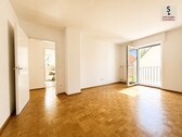 06-Schlafzimmer OG - 
