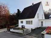 07-Aussenansicht - 