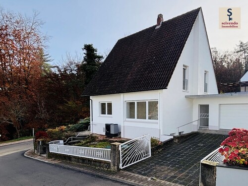 07-Aussenansicht - 
