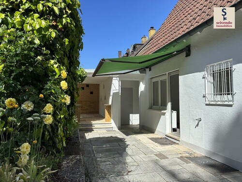 09-Terrasse - 
