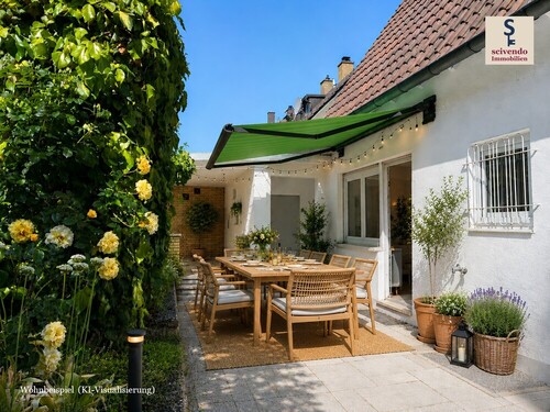 10-KI Vorschlag Terrasse - 