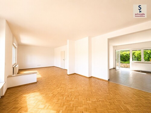 01-Wohnzimmer - 5 Zimmer Einfamilienhaus zum Kaufen in Hauenstein