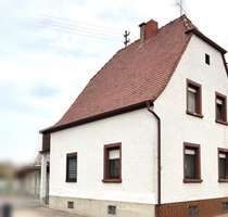 Ihre Chance in Kuhardt: Großes Grundstück, vielseitige Möglichkeiten. Umgestaltungsvorschläge vom Fa