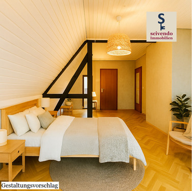 OG Gestaltungsvorschlag - 