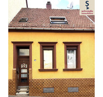 Warum eine Wohnung, wenn Sie ein Haus haben können? - Pirmasens Warum eine Wohnung, wenn Sie ein Haus haben können? - Pirmasens